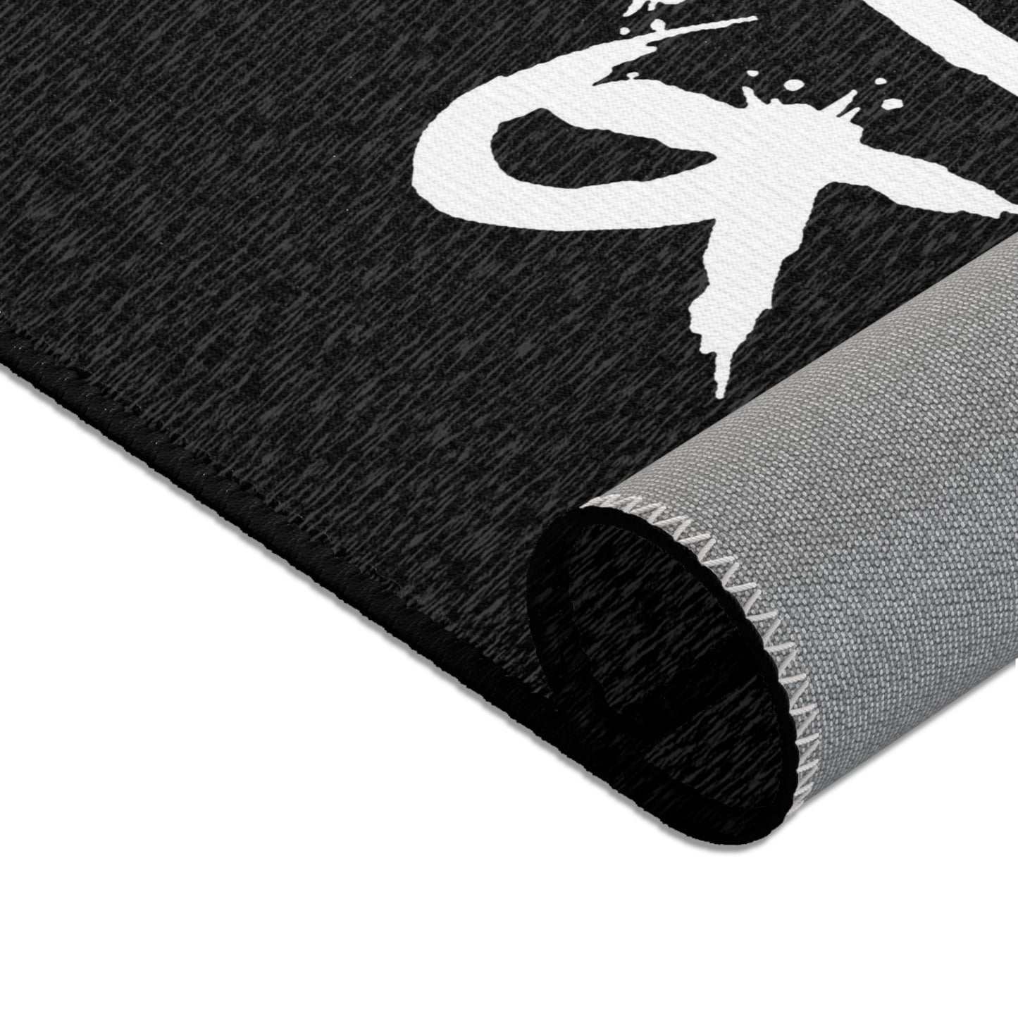 RTR® Area Rugs