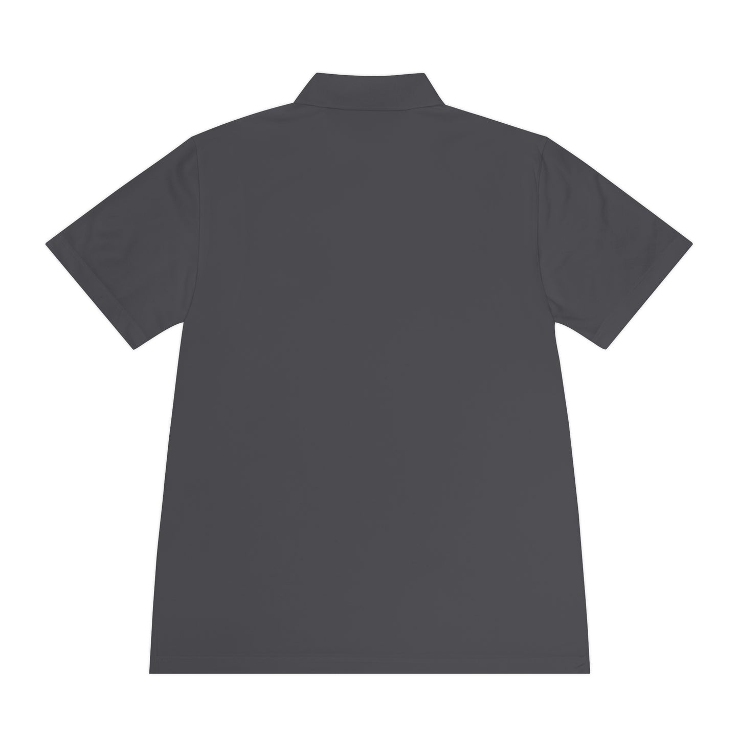RTR® Sport Polo