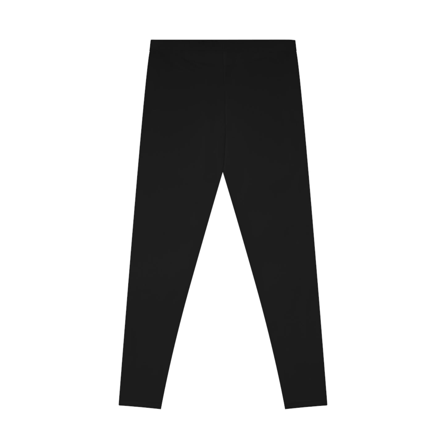 RTR® Stretchy Leggings
