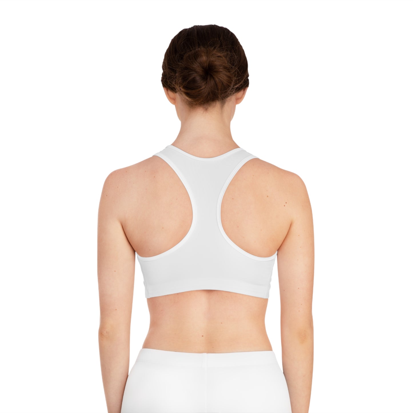 RTR® Sports Bra