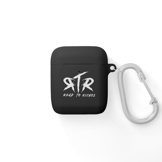 RTR® AirPods and AirPods Pro Case Cover