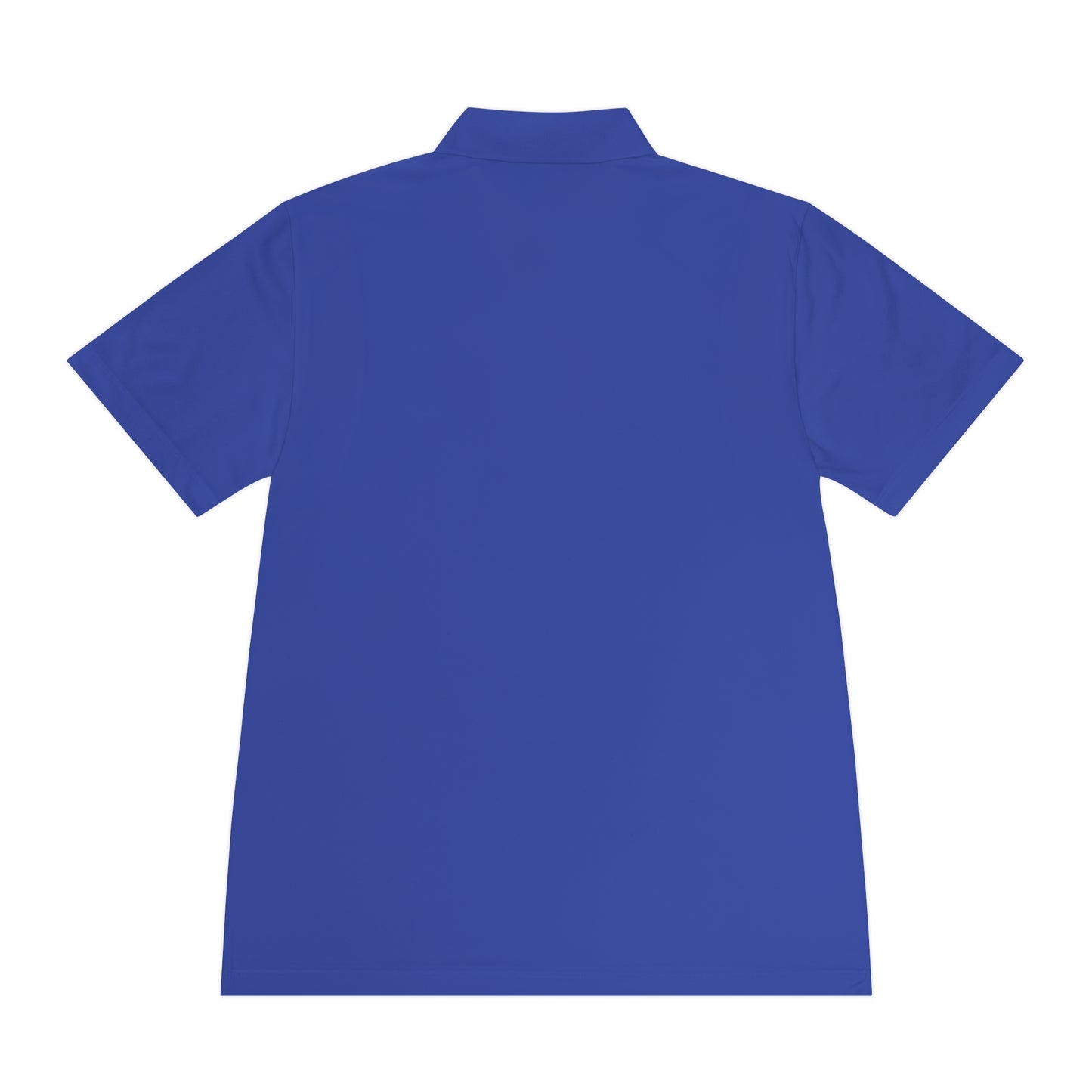 RTR® Sport Polo