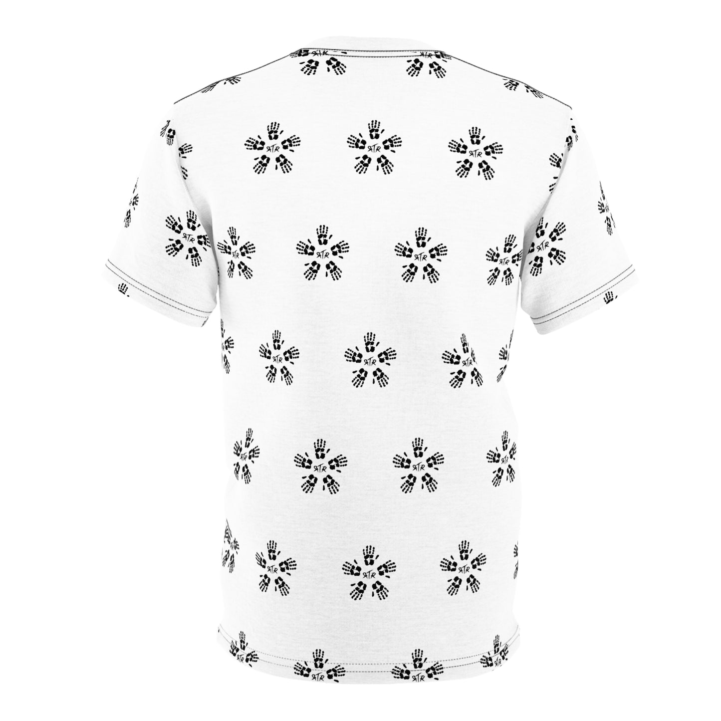 RTR® Tee (AOP)