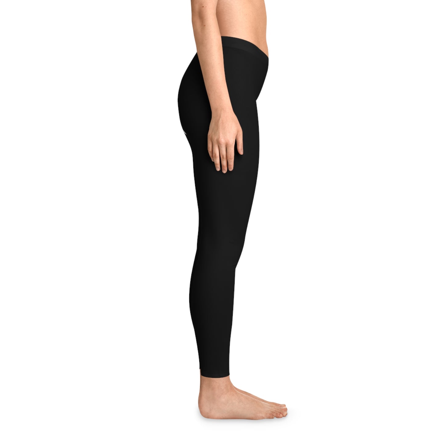RTR® Stretchy Leggings