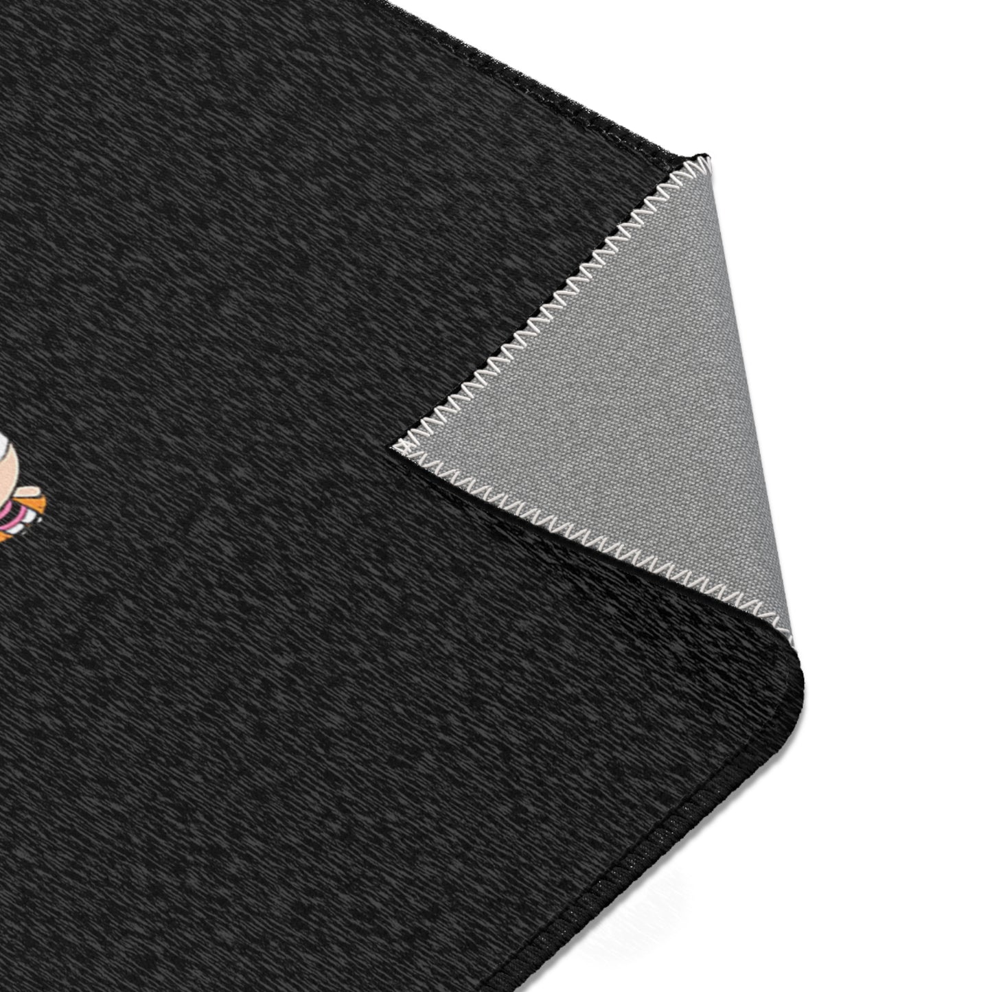 RTR® X Powerpuff Area Rugs