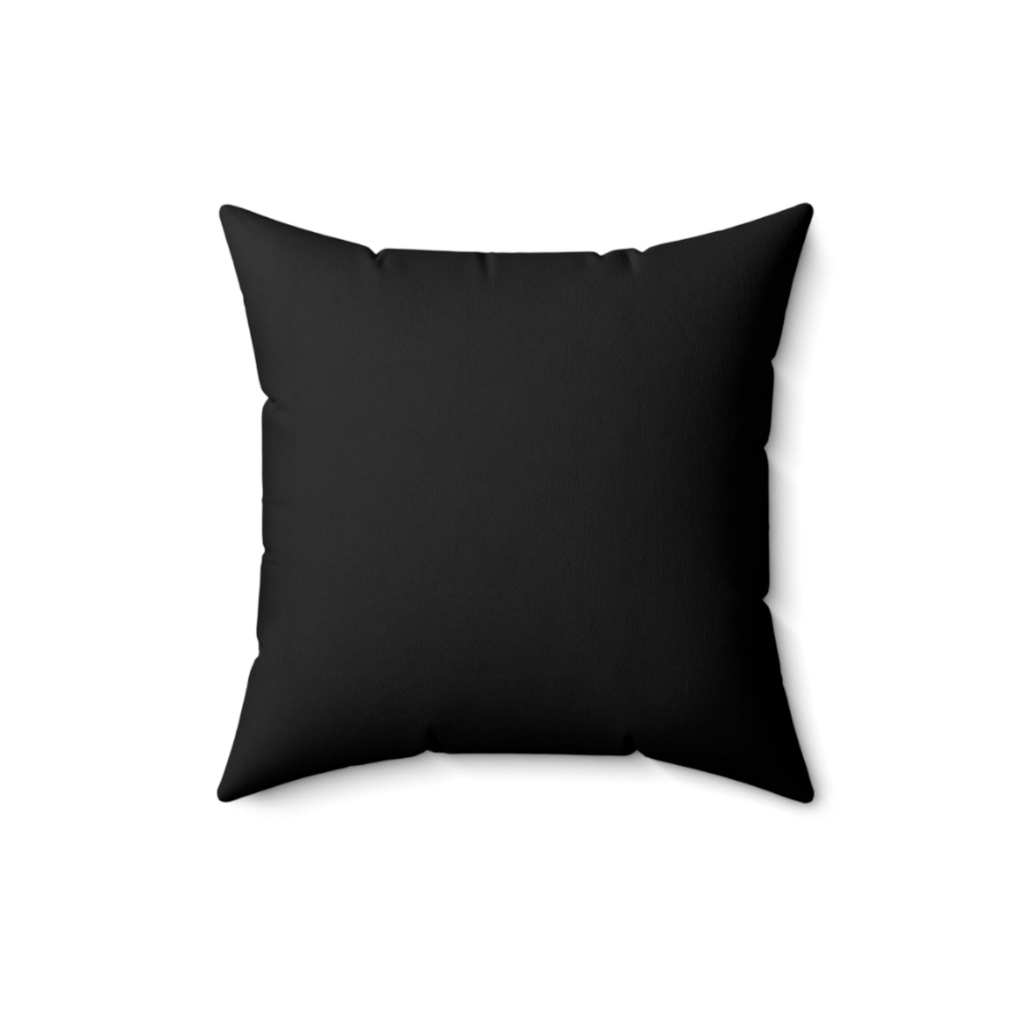 RTR® Spun Polyester Square Pillow