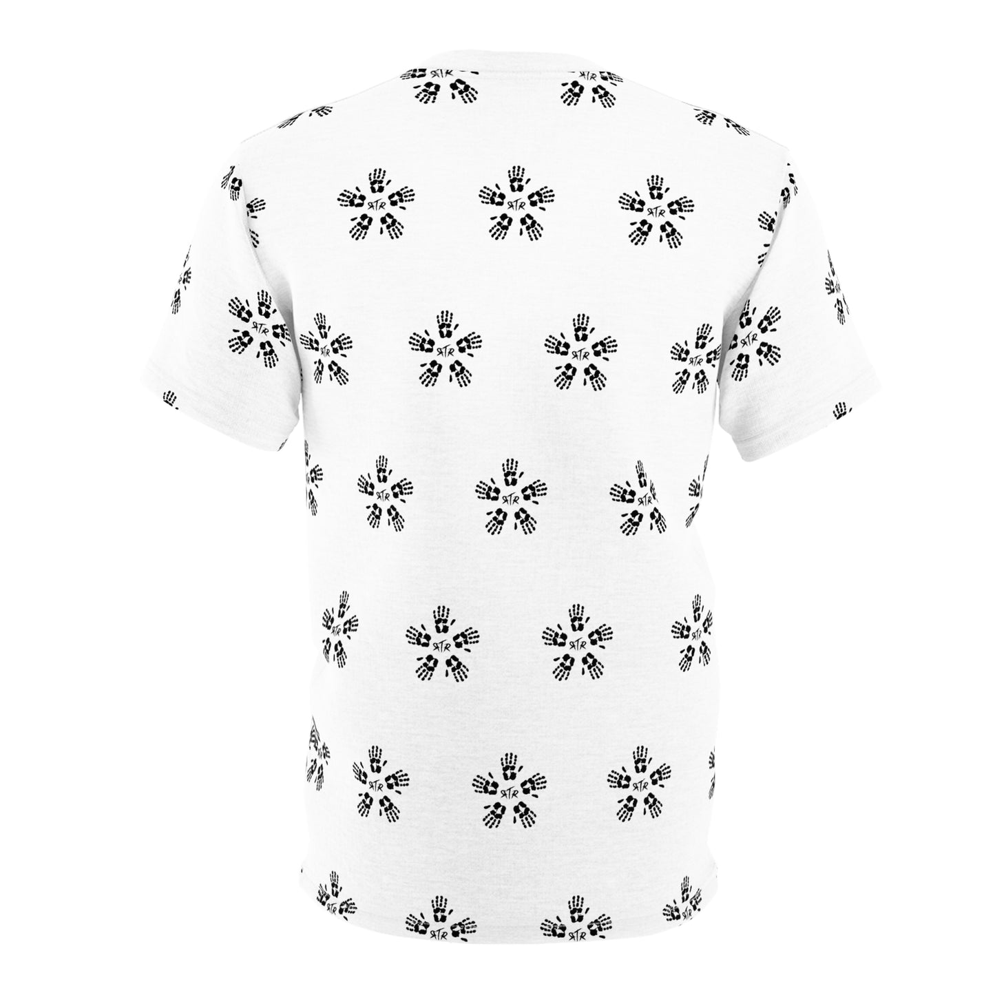 RTR® Tee (AOP)