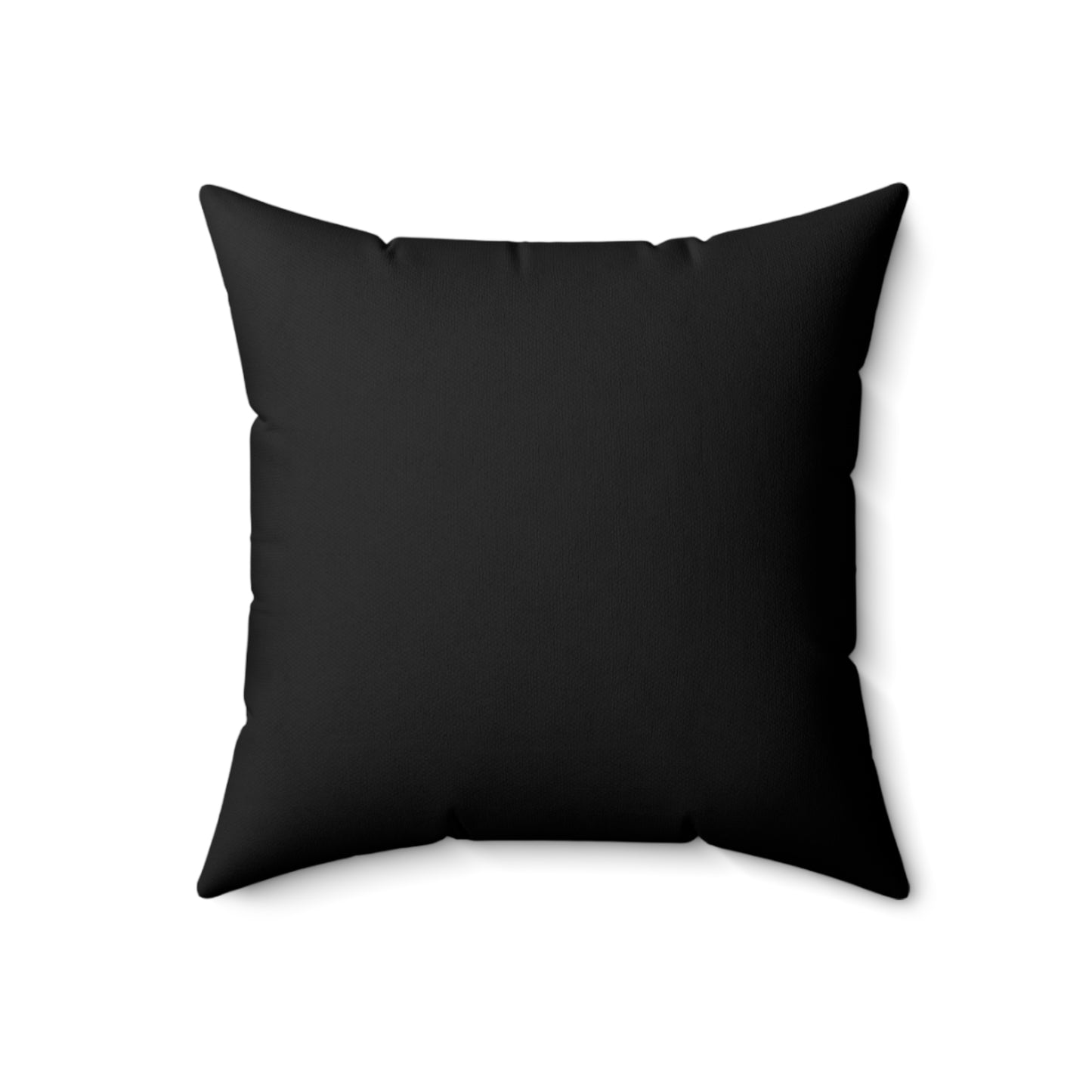 RTR® Spun Polyester Square Pillow