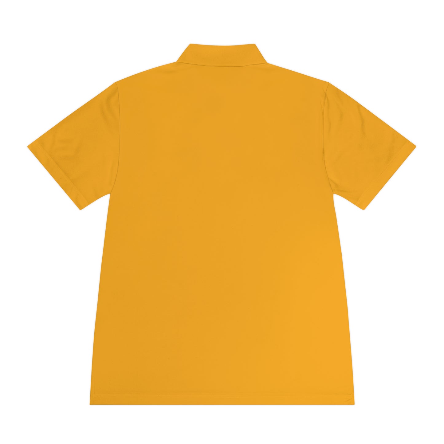RTR® Sport Polo