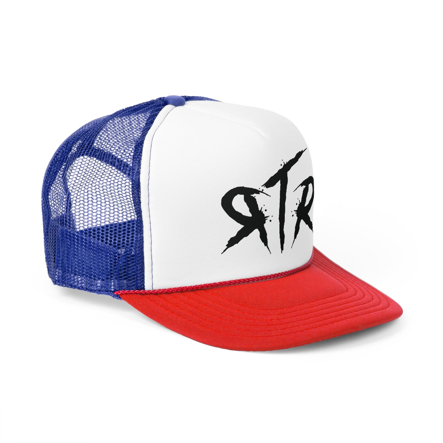 RTR® Trucker Caps