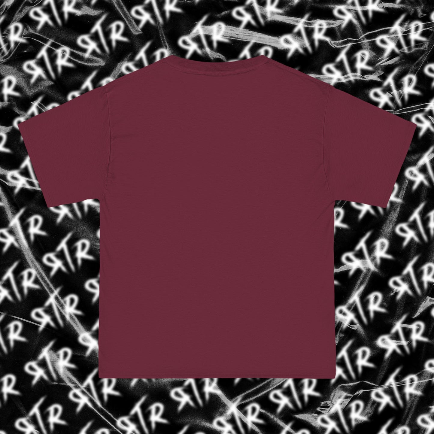 OG RTR® Short-Sleeve T-Shirt