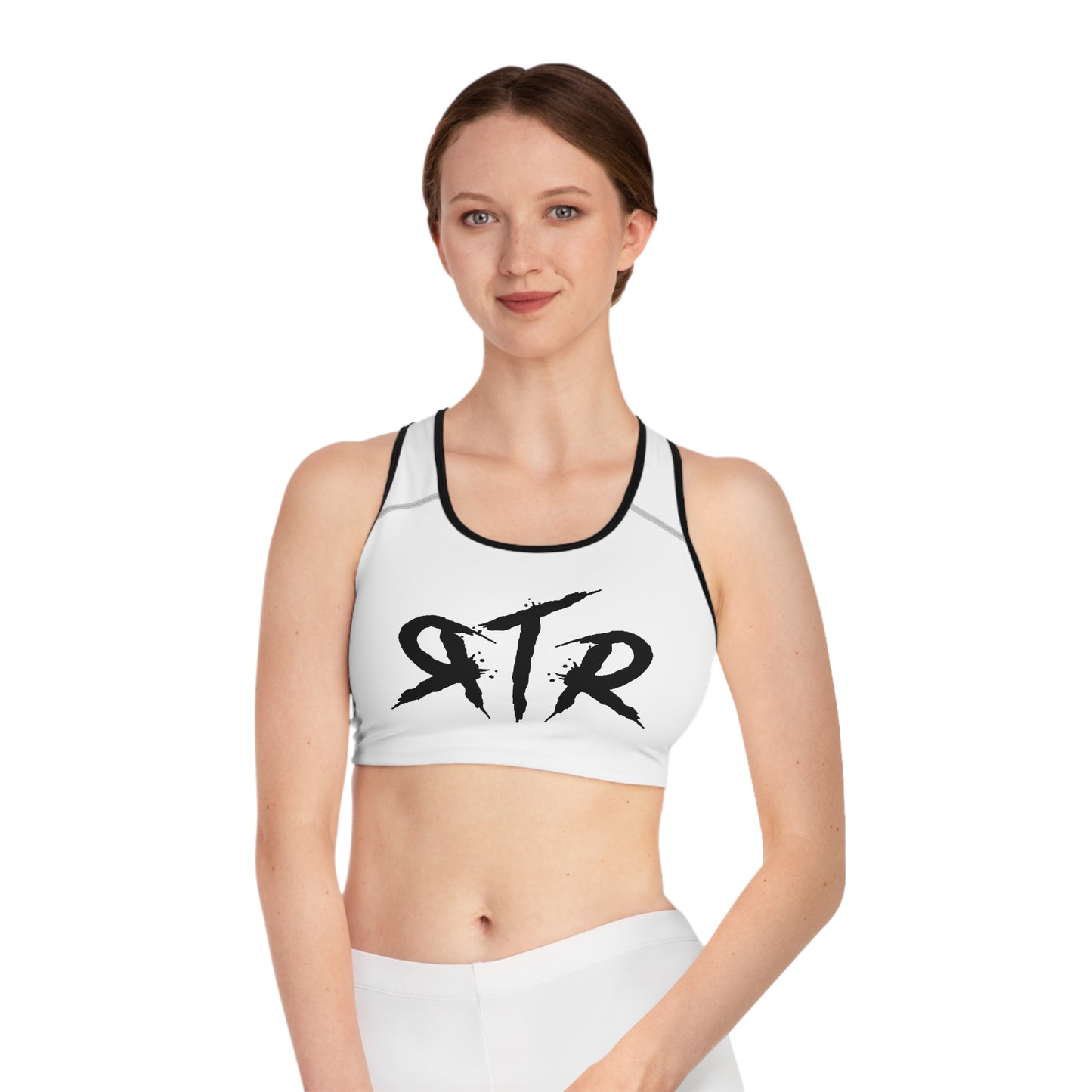 RTR® Sports Bra