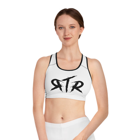 RTR® Sports Bra