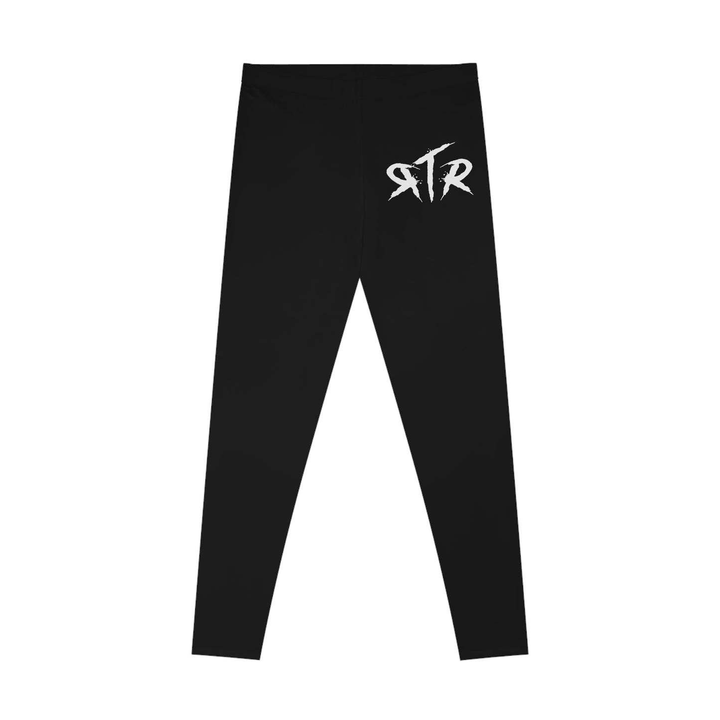 RTR® Stretchy Leggings