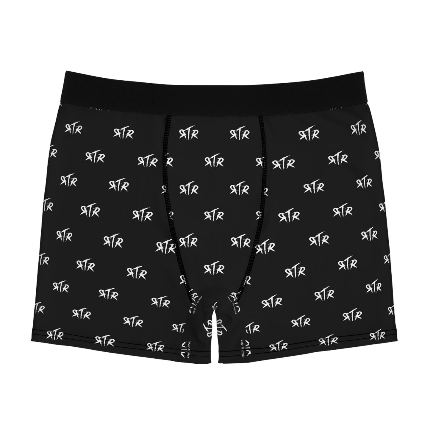 RTR® Boxer Briefs (AOP)