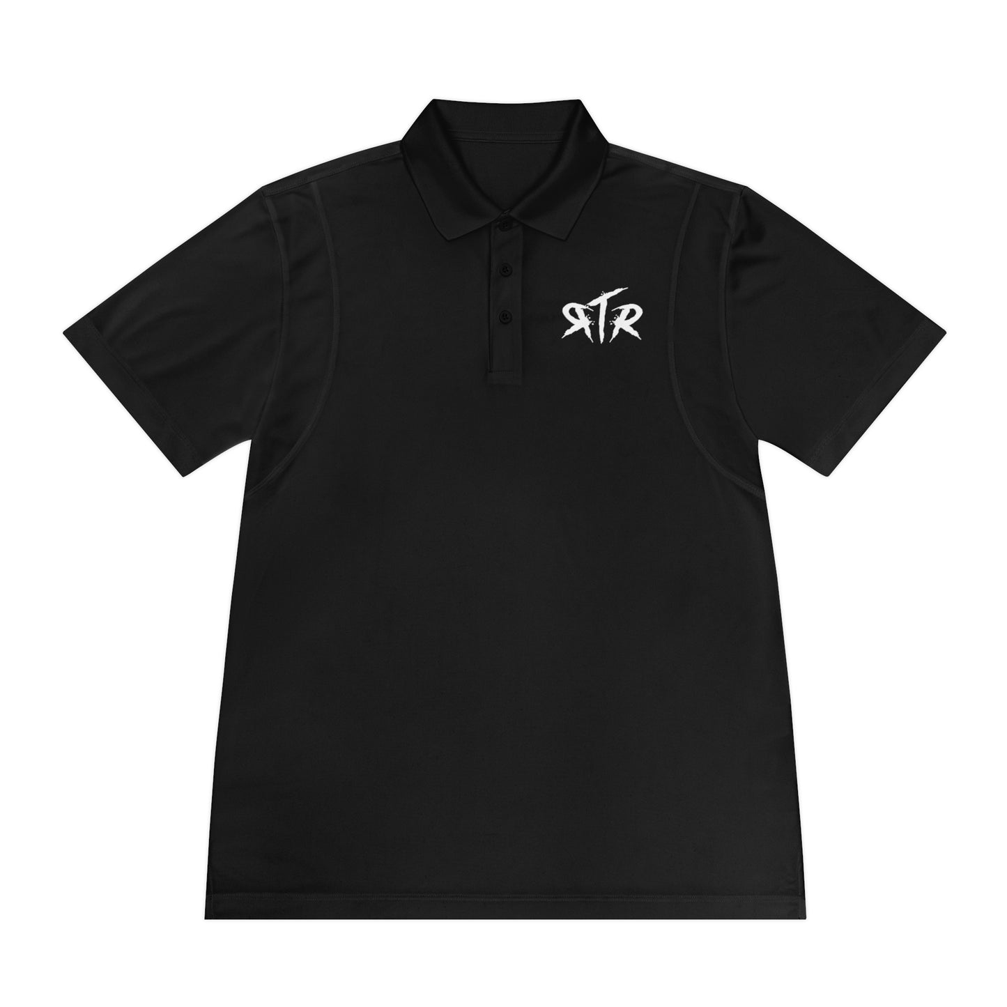RTR® Sport Polo