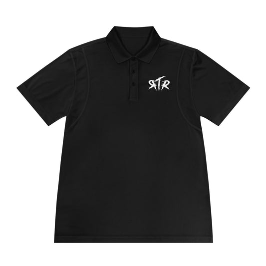 RTR® Sport Polo