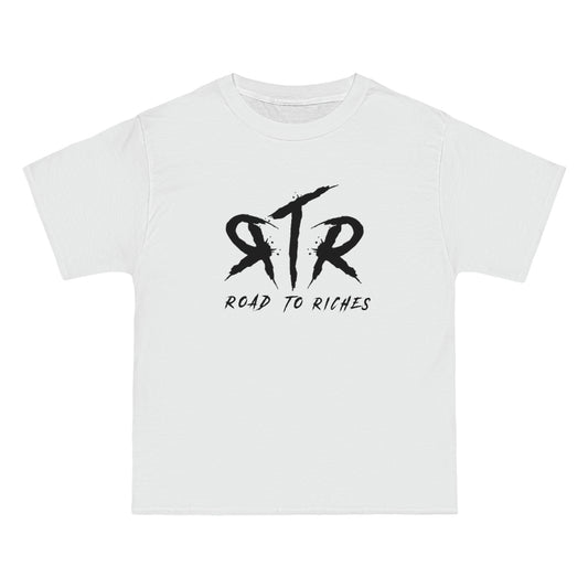 RTR®  Short-Sleeve T-Shirt